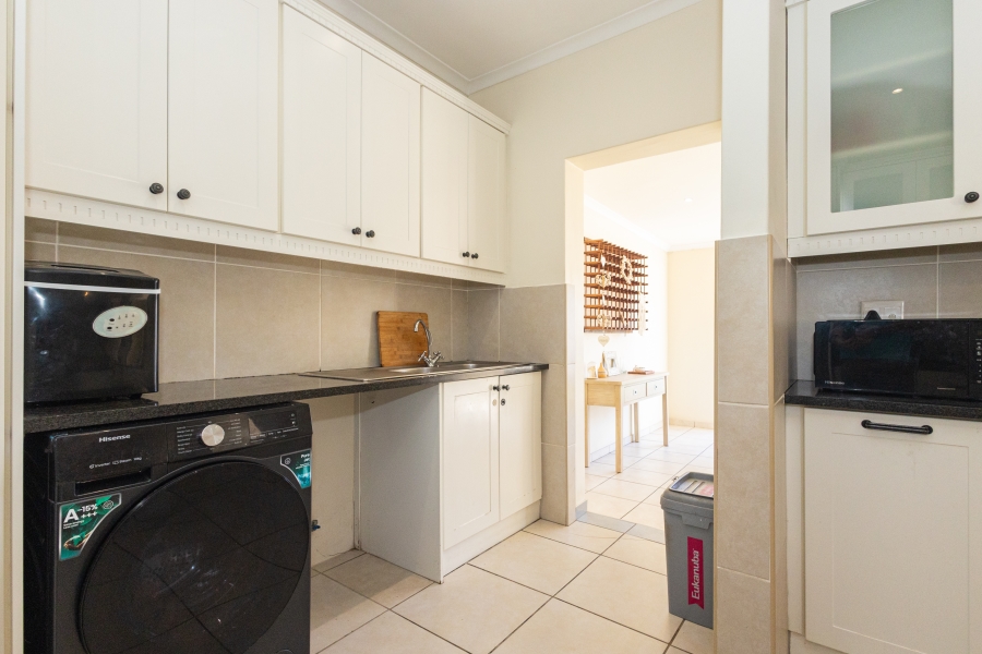 3 Bedroom Property for Sale in Sonkring Western Cape